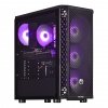 Komputer gamingowy Actina ENDORFY 9800X3D 32GB 2TB RTX5080 850W no OS